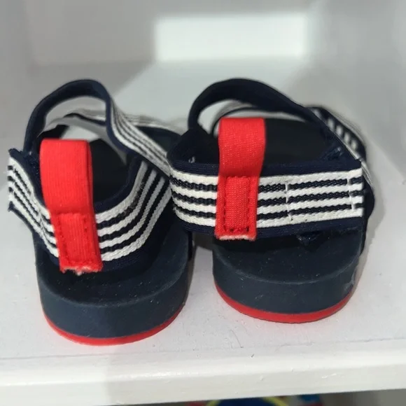 Carters Sandals - Picture 3 of 3